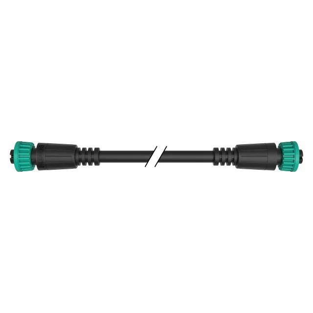 S-Link spur cable