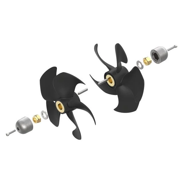 SM901380 - 10 9999 Upgrade kit Q-propeller @72dpi.png.jpg