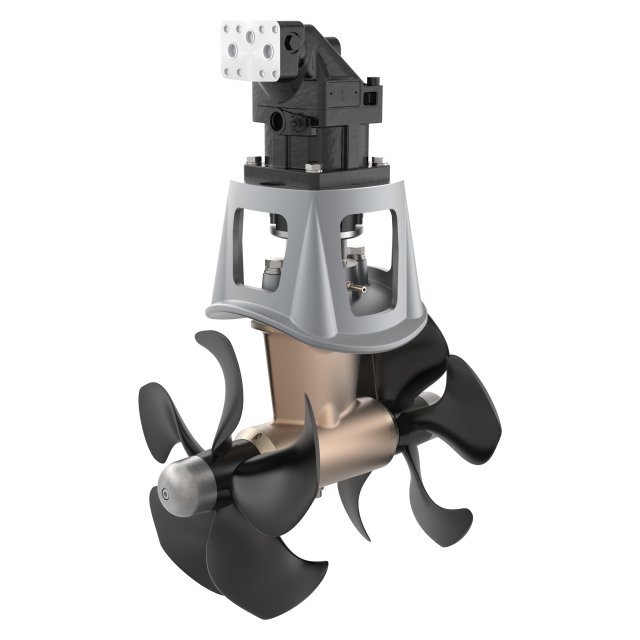 SM102974 - SH550-386TC-BA40_1@72dpi.png.jpg