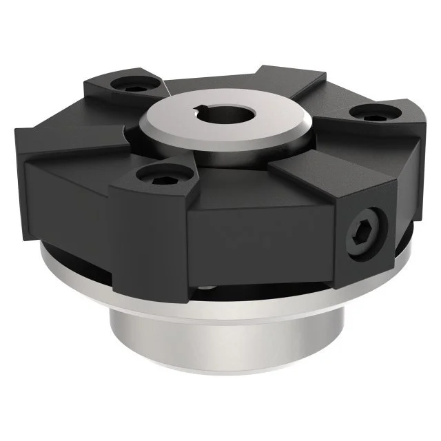 flexible couplings - SM129069-SM102988- SM124676-SM124676-@72dpi.png.jpg