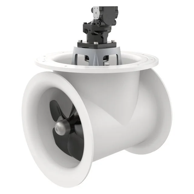SM119464 - SH420-386TC-BA32_2@72dpi.png (1).jpg