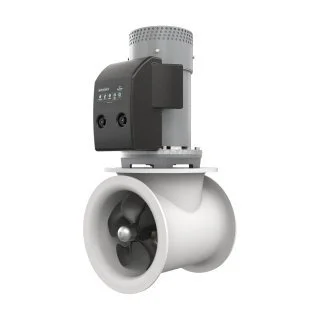 sleipner-tunnel-thruster-se210-stern.jpg