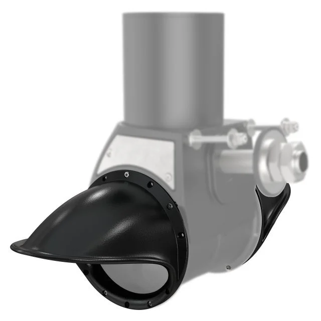 SM201997A - SX35-140 50mm external_8@72dpi.png.jpg