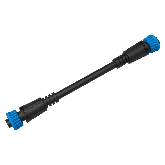 6_1320 Single Cable_2.png.jpg