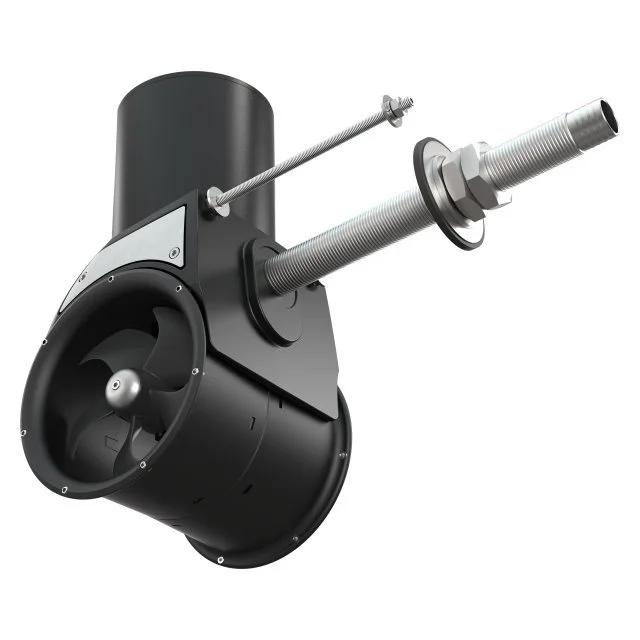 SM202001A - SX35-140 150mm external_4@72dpi.png.jpg