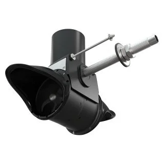 SM202001A - SX35-140 150mm external_5@72dpi.png.jpg