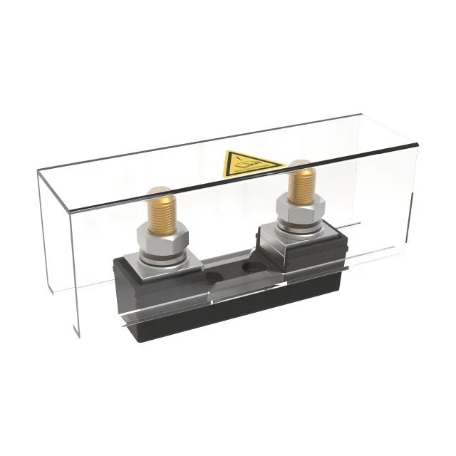 SM903320 - Sleipner - Fuse holder ANL, with cover.png.jpg