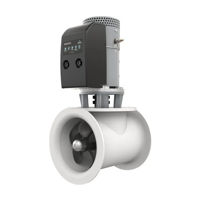 sleipner-tunnel-thruster-se120-stern.jpg
