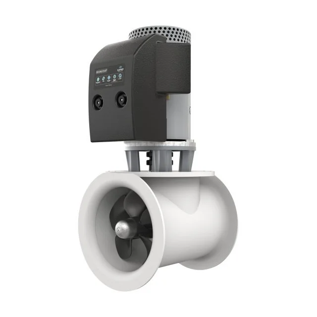 sleipner-tunnel-thruster-se150-stern.jpg