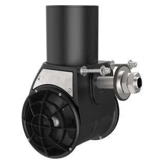 SM201997A - SX35-140 50mm external_3@72dpi.png.jpg