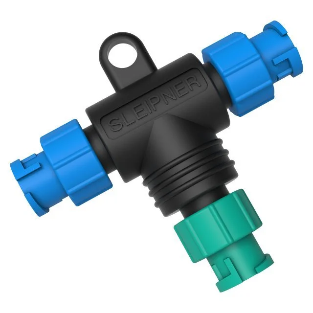 6 1326 S-link connector_2.png.jpg
