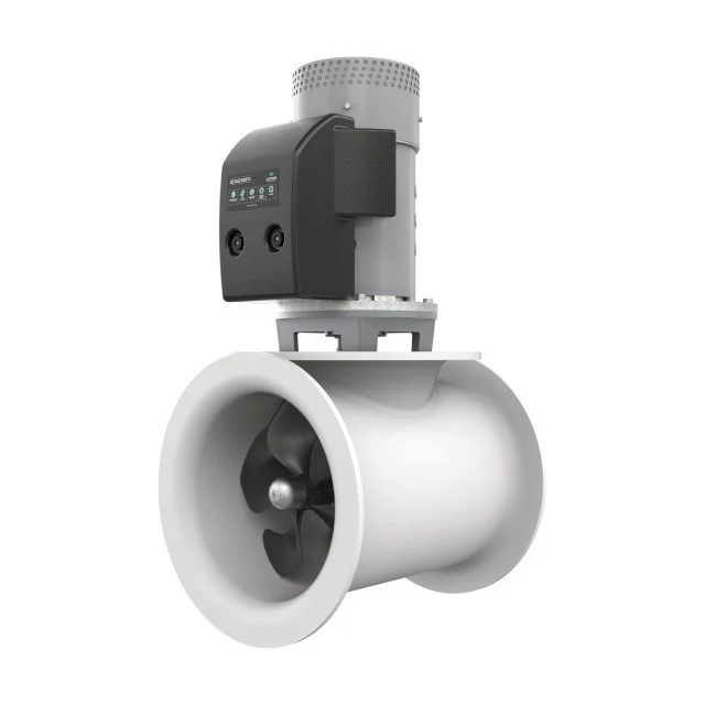 sleipner-tunnel-thruster-se250-stern.jpg