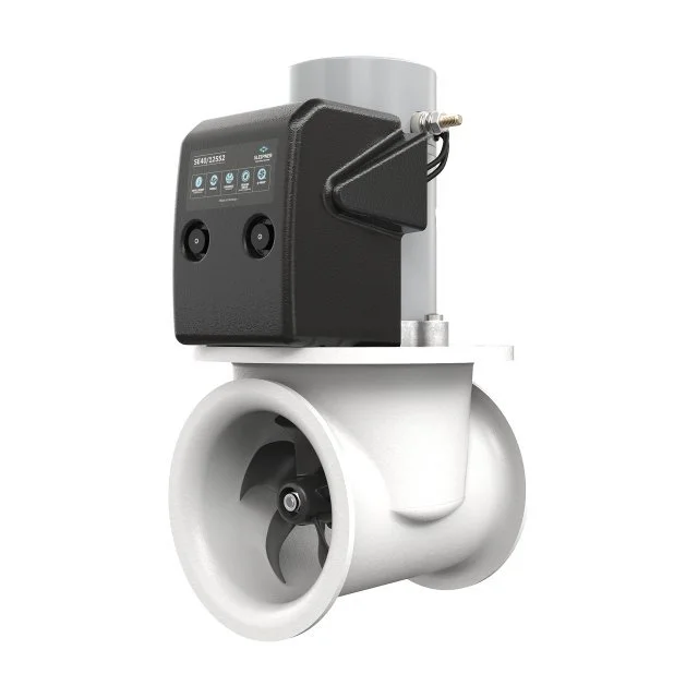 sleipner-tunnel-thruster-se40-stern.jpg
