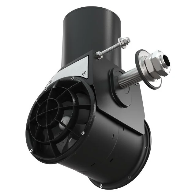 SM201997A - SX35-140 50mm external_7@72dpi.png.jpg