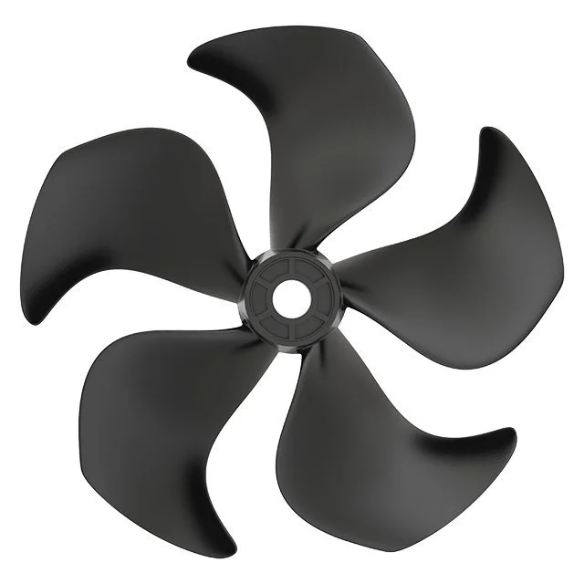 SM148601 - 10 1271 LH Q-propeller SE130-170-210-240_640x640.png.jpg