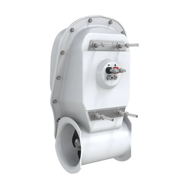 SM905455 - SX100-185T-12V - External stern thruster, 12V_2.png.jpg