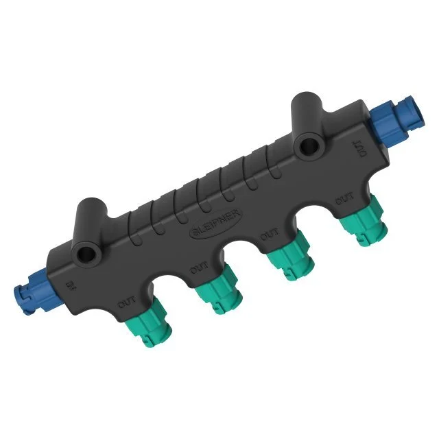 6 1403.jpg
