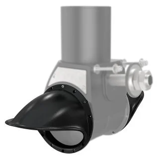 SM202010A - SX50-140 50mm external_8@72dpi.png.jpg