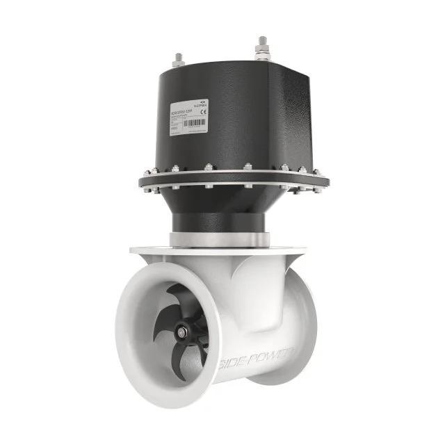 sleipner-tunnel-thruster-se30-ip-version-stern.jpg