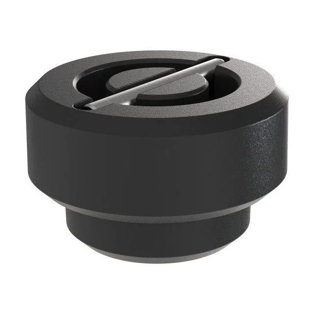 Couplings