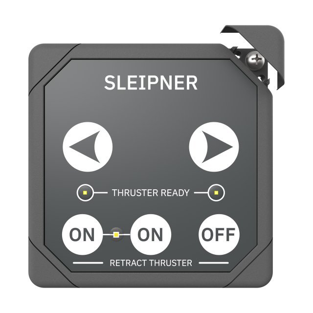 touch-control-panel-for-retract-thrusters-s-link-rectangular-3.jpg