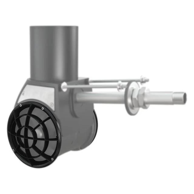 SM202001A - SX35-140 150mm external_9@72dpi.png.jpg