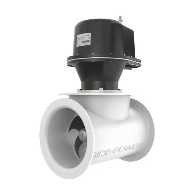sleipner-tunnel-thruster-se60-ip-version-stern.jpg