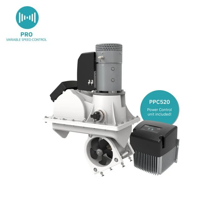 sleipner-pro-Retractable-thruster-srvp100.jpg