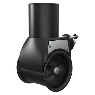 SM201997A - SX35-140 50mm external_10@72dpi.png.jpg