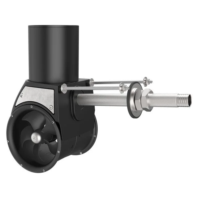 SM202001A - SX35-140 150mm external_1@72dpi.png.jpg