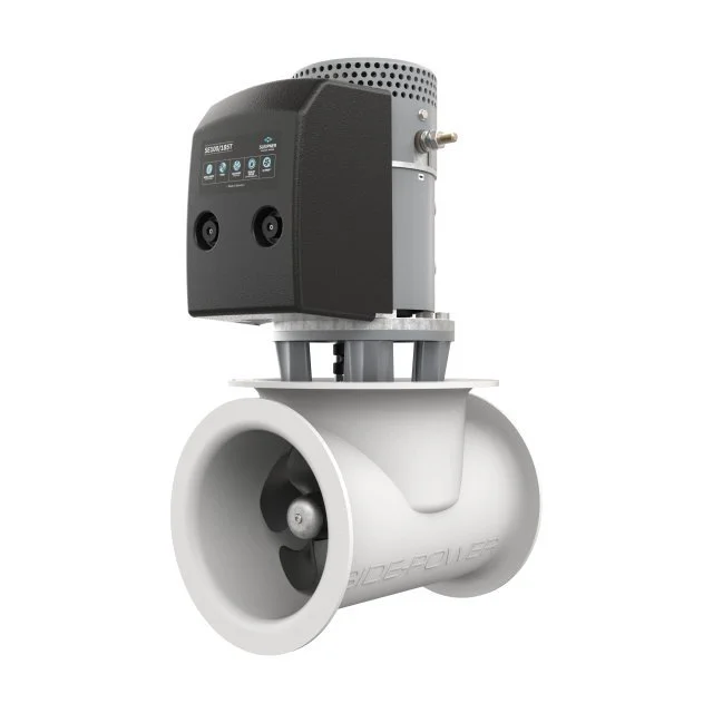sleipner-tunnel-thruster-se100-stern.jpg