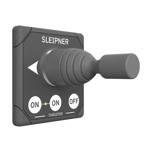 8960G_1@72dpi.png.jpg