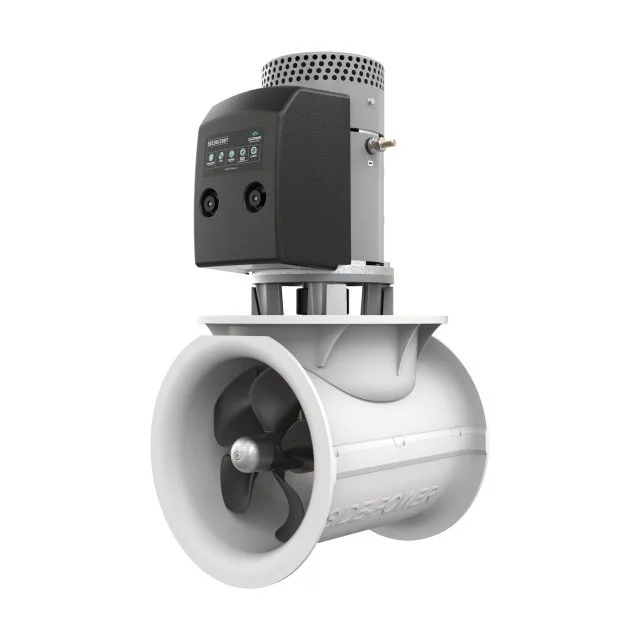 sleipner-tunnel-thruster-se130stern.jpg