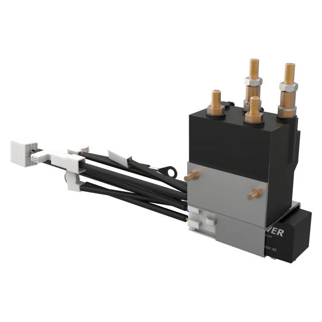 SM902600-2 0131 12-Solenoid kit.png.jpg