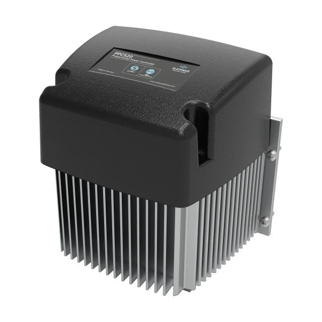 ppc-520-variable-speed-controller.jpg