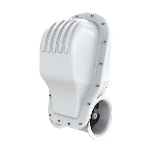 SM905455 - SX100-185T-12V - External stern thruster, 12V_1.png.jpg