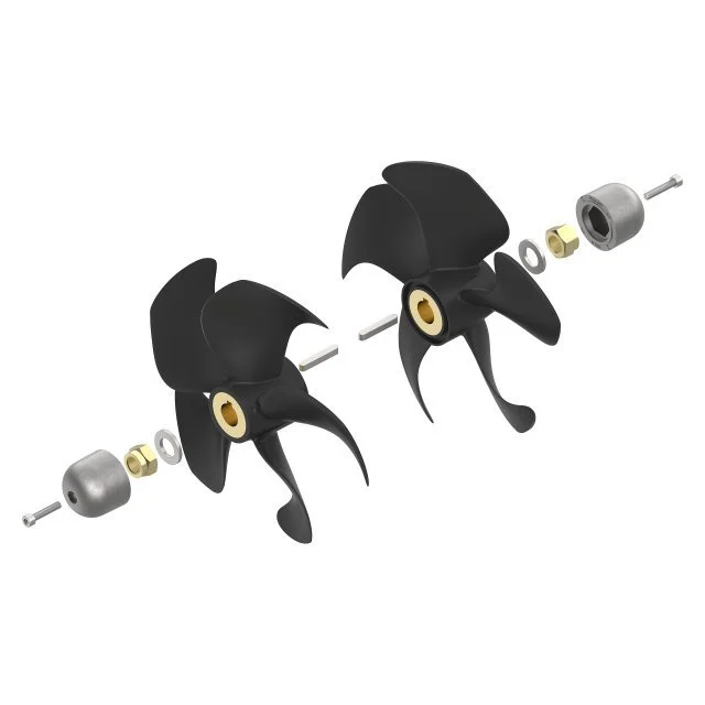 SM901259 - 9 9999 Upgrade kit Q-prop @72dpi.png.jpg