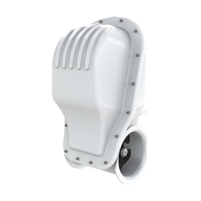 SM905455 - SX100-185T-12V - External stern thruster, 12V_1.png.jpg
