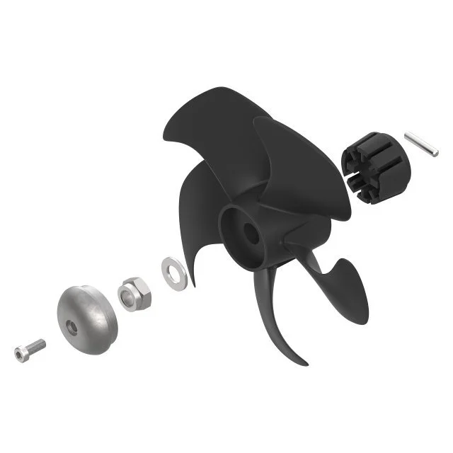 SM900423 - 4 9999 Upgrade kit Q-prop @72dpi.png.jpg