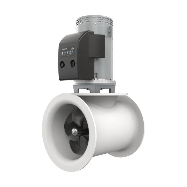 sleipner-tunnel-thruster-se300-stern.jpg