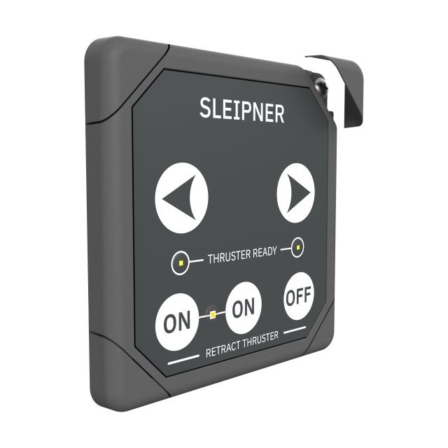 touch-control-panel-for-retract-thrusters-s-link-rectangular-4.jpg