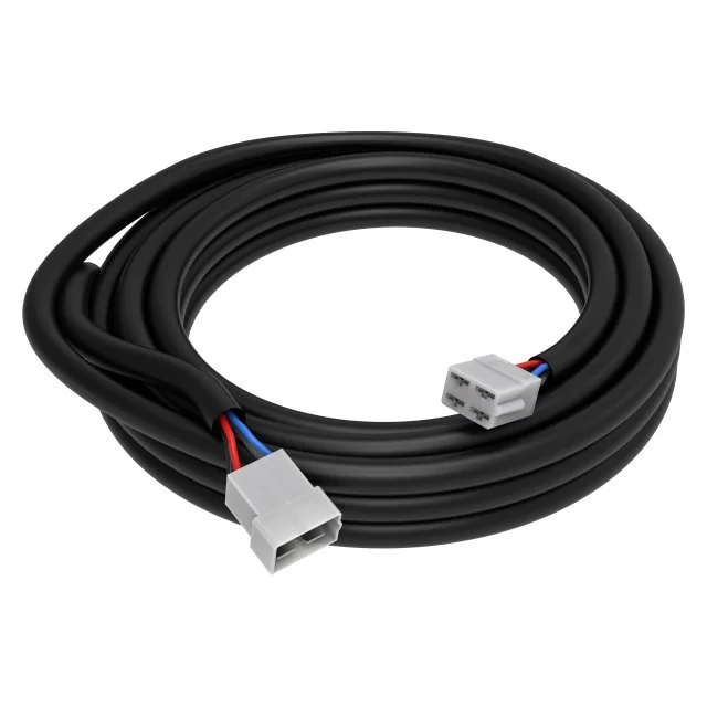 Control Cable 4 Lead
