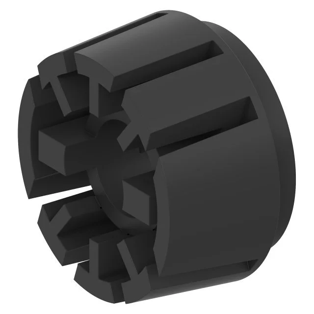 SM900760 – 7 1249 Propeller adapter Q-Prop™ SP557595_1@72dpi.png.jpg