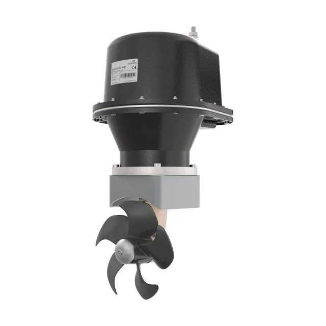 sleipner-tunnel-thruster-se60-ip-version.jpg