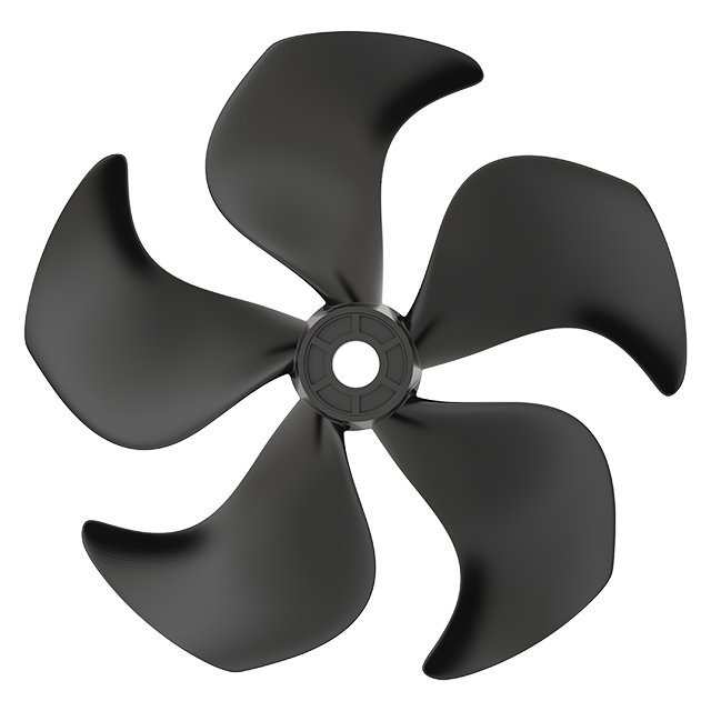 SM130945 - Q-propeller Ø300_640x640.png.jpg