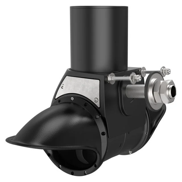 SM202010A - SX50-140 50mm external_2@72dpi.png.jpg