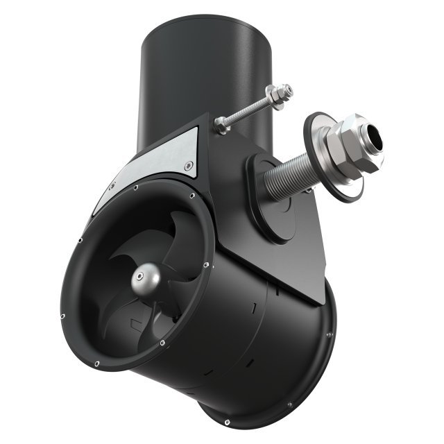 SM202010A - SX50-140 50mm external_5@72dpi.png.jpg