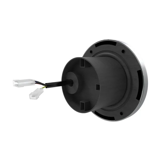 8955G_3@72dpi.png.jpg