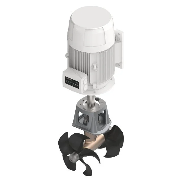 SM907993 - SAC520-386-I-2-V (1) @72dpi.png.jpg