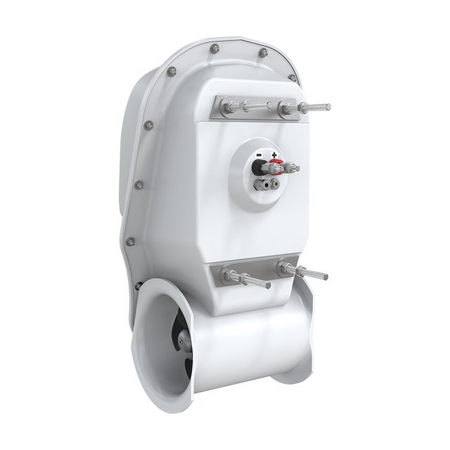 SM905455 - SX100-185T-12V - External stern thruster, 12V_2.png.jpg